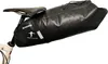 Satteltasche Red Loon Backloader 15Ltr wasserdicht Produktbild-Vorschau 2