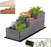 MODO24 Hochbeet Holz, Pflanzkasten, Massivholz, Kiefer, Produktbild-Vorschau 1