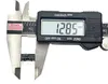 OMRON - Mikroschalter Microswitch Maustaster Ersatz für Produktbild-Vorschau 2