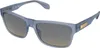 Adidas Original OR0011 Matte blue 57/17/140 Herren Produktbild-Vorschau 1