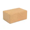 Yoga Kork Brick XXL | BIG BLOCK Set (2 Stück) Produktbild-Vorschau 3