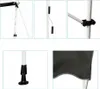 Costway Costway Parasol - extensible - imperméable - Voir les images du produit 5