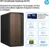HP OmniDesk AI M03-0170ng PC, Intel Core Ultra 7, 265, 32 Produktbild-Vorschau 3