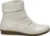 Josef Seibel VIOLET 02 Damen Stiefeletten - bequeme Produktbild-Vorschau 8