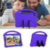 Kinder Hülle für Xiaomi Pad 5 / Pad 5 Pro 11" 2021, Eva Produktbild-Vorschau 3