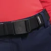 SCHÖFFEL Belt Lenzerheide1 BLACK BLACK 90 Produktbild-Vorschau 5