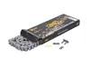 AFAM A520XMR3 Xs-Ring Kette 520 Produktbild-Vorschau 7