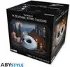 THE NIGHTMARE BEFORE CHRISTMAS Keksdose Jack Produktbild-Vorschau 17