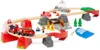 Smart Tech Sound Feuerwehreinsatz-Rettungs-Set Produktbild-Vorschau 4