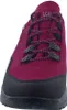 Waldläufer H-Momo Outdoor-Schuh, Gummi Velour Sport -Net, Produktbild-Vorschau 12