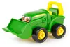 Tomy John Deere Build-A-Buddy, Traktor, 3 rok / roky, Náhľad obrázku produktu 3
