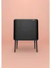 Brabantia Mülleimer Bo Touch Bin schwarz matt, 11 + 23 L Produktbild-Vorschau 14