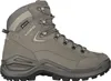 Chaussures Lowa Renegade Evo Mid Gtx 3219160925 Voir les images du produit 1