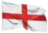 PHENO FLAGS England Flagge 90 x 150 cm Englische Fahne Produktbild-Vorschau 1