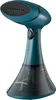 Russell Hobbs Steam Genie Handheld Steamer (27220-56) Produktbild-Vorschau 1