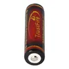 Trustfire 18650 3400mAh 3,6V - 3,7V 68,9x18,41mm Batterie Voir les images du produit 10