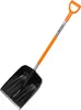 Łopata Do Śniegu Fiskars Snow Expert 141001 Podgląd zdjęcia produktu 6