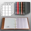 Prophila Collection Münz-Album mit 4 Hüllen für 110 Münzen Produktbild-Vorschau 1