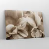 Bild auf Leinwand - Leinwandbild - Einteilig - Blumen Boho Produktbild-Vorschau 4