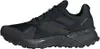 Adidas Errores de Talla IF5015 in Black color size 45 1/3 Náhled obrázku produktu 2