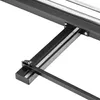 SEVICO Fliesenschneider 1000 mm Ganzstahlrahmen Produktbild-Vorschau 7