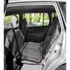 Pets Collection Haustier-Autositzbezug 135x145 cm Schwarz Produktbild-Vorschau 6
