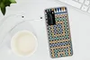 MuchoWow® Handyhülle Schutzhülle Hülle für Huawei P40 Pro Produktbild-Vorschau 6