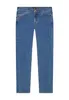 Lee - DAREN BELMONT - W34 X L32 Produktbild-Vorschau 9
