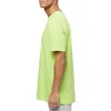 Fila Tshirts Unwind Tee, 682201B16, Größe: 168 Produktbild-Vorschau 3