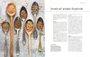 Brot Produktbild-Vorschau 3