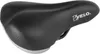 Velo Sattel CHILDREN Kinder 12-16, schwarz Produktbild-Vorschau 1