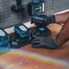 Akku 18V 2,0 Ah Li-Ion Högert Technik, Zellüberwachung, Produktbild-Vorschau 11