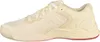 Tyr Cxt-1 Sportschuhe Beige EU 42 2/3 Mann Beige EU 42 2/3 Produktbild-Vorschau 3