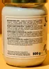 KoRo I  Kokos Mandel Creme 500 g Produktbild-Vorschau 4