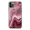 MuchoWow® Handyhülle Schutzhülle Hülle für iPhone 11 Pro Produktbild-Vorschau 1