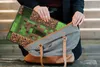 MuchoWow® Laptop Hülle 14 ZollSpiele - Blöcke - Spiele - Produktbild-Vorschau 6