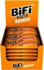 BiFi The Original Ranger 20 x 60g Vorratspack Produktbild-Vorschau 8