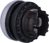 EATON M22-DL-W Leuchtdrucktaste 216922 flach weiß tastend Produktbild-Vorschau 8