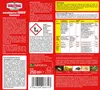 Celaflor Schädlingsfrei Careo Konzentrat für Zierpflanzen - Produktbild-Vorschau 3