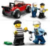 Stavebnica LEGO City 60392 Nahá?a?ka auta s policajnou Náhľad obrázku produktu 20
