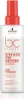 Schwarzkopf Professional BC Bonacure Repair Rescue Spray Produktbild-Vorschau 6