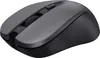 Ensemble clavier et souris Trust Trezo Sans fil, Voir les images du produit 2