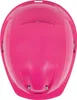 Schutzhelm uvex pheos B-WR 9772730 pink mit Lüftungen Produktbild-Vorschau 6