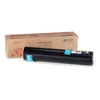 Xerox Phaser 7750 Toner cyan Produktbild-Vorschau 1