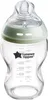 Tommee Tippee-Babyflasche, Natural Start Anti-Kolik-Flasche Produktbild-Vorschau 6