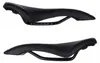 Wittkop Bike Saddle Medicus Twin 7.0 Náhled obrázku produktu 6