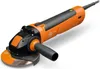 FEIN Compact-Winkelschleifer Ø 150 mm / Winkelschleifer Typ Voir les images du produit 1