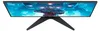 AOC Monitor Q27B36X 27" IPS QHD 2560x1440 144 Hz 0,5 ms Produktbild-Vorschau 10