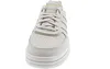 Adidas Schuhe Post Move SE, GX5777 Produktbild-Vorschau 10