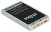 vhbw Akku kompatibel mit Nokia 6610(i), 7210, 7250, 6610i, Produktbild-Vorschau 8